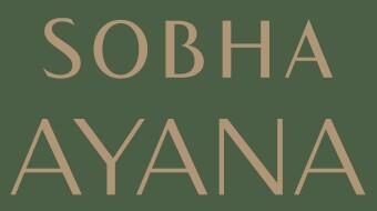Sobha Ayana Logo - Sobha Group